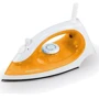 Утюг Herenthal HT-DB2000.73B