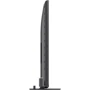 Телевизор Philips 50PUS8518/12: Тип LED-телевизоры
