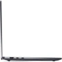 Ноутбук Lenovo IdeaPad Pro 5 14IRH8 (83AL003LRA) UA: Тип экрана антибликовое покрытие
