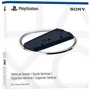 Аксессуар для приставок Подставка для игровой консоли PlayStation 5 (1000041340): Совместимость PlayStation 5