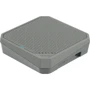 Маршрутизатор Wi-Fi Acer Connect Vero W6m (FF.G2FTA.001): Тип маршрутизатора Wi-Fi роутер