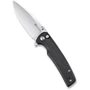 Нож Sencut Sachse S21007-1 (S21007-1)