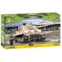 Конструктор COBI Танк Тигр I , 550 деталей COBI-2519 фото 8