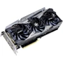 Видеокарта INNO3D GEFORCE RTX 3070 ICHILL X3 LHR (C30703-08D6X-1710VA38H): Объем памяти, Гб 8