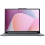 Ноутбук Lenovo IPS3-15AMN8 (82XQ009GRA) UA