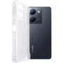Чехол для телефонов BeCover TPU Case Anti-Shock Clear for Vivo Y36 4G/Y36 5G (709852)