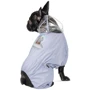 Дождевик Pet Fashion "КОСМОС" SM лаванда (4823082415410): Тип Дождевики