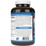 Carlson Labs Cod Liver Oil Gems Low Vitamin A тисячі mg 150 Soft Gels Lemon Flavor Риб'ячий жир з печінки тріски з вітаміном А: Тип Омега 3