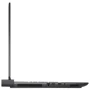 Ноутбук Dell Alienware m18 R2 (AWM18R-9494BLK-PUS): Тип экрана антибликовое покрытие