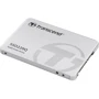 Transcend SSD220Q 2 TB (TS2TSSD220Q): Тип накопителя внутренний