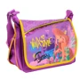 Сумка детская 1Вересня TB-01 Winx (551717)