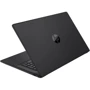 Ноутбук HP 17-cn2014ua (827C8EA) UA: Процессор Intel Core i3-1215U (1.2 - 4.4 ГГц) / 6 - ядерный