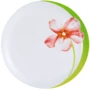 Столовий сервіз Luminarc Diwali Sweet Impression 19 пр. (P7078): Матеріал Загартоване скло