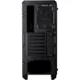 Корпус Modecom Oberon PRO BLACK (AT-OBERON-PR-10-000000-00): Типоразмер Midi-Tower