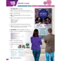 English File 4th Edition Beginner: Student's Book with Online Practice: Обложка Мягкая