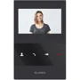 Slinex SQ-04M 4.3" Black