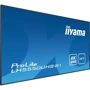 Монитор iiyama LH5550UHS-B1 фото 15