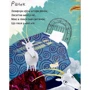 Сергій Соколов: Дрімкотіння для Поліні: Виробник Саміт-Книга