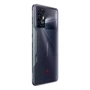 Смартфон ZTE Nubia Red Magic 6R 8/128GB Black: Оперативная память 8 ГБ