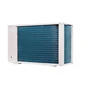Кондиционер Leberg LS/LU-09OL2 фото 10