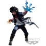 Ігрова фігурка Ігрова колекційна фігурка Banpresto My Hero Academia The Evil Villains Vol.3 (A: Dabi) (BP18201P): Стать Унисекс