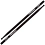 Барабанные палочки ZILDJIAN Travis Barker Black Artist Series Drumsticks