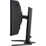 Монитор Iiyama GCB3481WQSU-B1: Разъемы USB, HDMI, DisplayPort