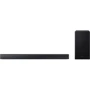 Домашний кинотеатр Samsung HW-B650F
