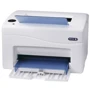 Принтер Xerox Phaser 6020BI (6020V_BI) фото 3