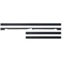 Samsung The Frame 50 Black (VG-SCFT50BL) фото 4