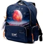 Рюкзак YES TS-93 YES by Andre Tan Space dark blue 38x29x12 см 13 л (559037) фото 8
