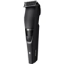 Philips BT3241/15: Час зарядки акумулятора, год 1