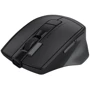 Мишка A4Tech FB45CS Air Wireless/Bluetooth Stone Grey: інтерфейс підключення Bluetooth