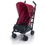 Прогулочная коляска Concord QUIX PEPPER (DA01154)