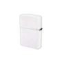 Зажигалка Zippo 214 CLOVER DICE (28298) фото 4