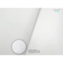 Наволочка Cosas Animals Indi White 40х60 см (Animals-Indi_White_40): Количество единиц 1 эл.