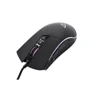 Мышь California Access Raccoon CA-1042 (MY-G-CAC-056): Интерфейс подключения USB