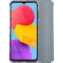 Чохол для телефона Samsung KD Lab Cover Black для Samsung M236 Galaxy M23 5G/M135 Galaxy M13 4G (GP-FPM135KDABW)