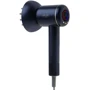 Фен Adler AD 2270 Dark Blue Superspeed: Потужність, Вт 1600