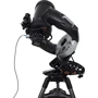 Екваторіальний клин Celestron HD Pro для CPC 800/900/1100 (93664) фото 3
