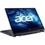 Ноутбук Acer TravelMate Spin P4 TMP414RN-52 (NX.VW8EU.00A) UA