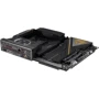 MSI MEG Z890 ACE: Роз'єми на платі SATA 3.0, M.2, USB 2.0, USB 3.2 Gen 1, USB Type-C