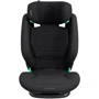 Автокресло Maxi-Cosi RodiFix Pro 2 i-Size Authentic Black (8800671111) фото 8