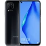 Смартфон Huawei P40 Lite 2020 6/128Gb Midnight Black Approved Вітринний зразок