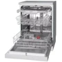 Посудомойка Amica  DFM64C7EOqIH фото 9