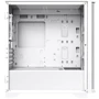 Корпус Montech AIR 100 ARGB (W): Форм-фактор материнської плати MicroATX/Mini-ITX