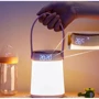 Светодиодный ночник Inspire K681 4Вт 3000К USB 5V с аккумулятором: Назначение В детскую