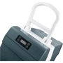 Sencor SCM 5501BL