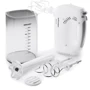 Міксер Zelmotor 451.5 White