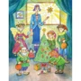 Анастасія Шульга: Маня і Різдво: ISBN 978-617-8253-62-2